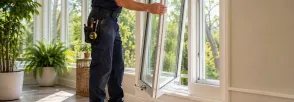 Casement Windows Radisson, Winnipeg