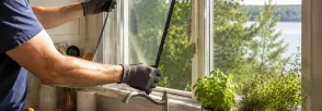 Foggy Window Repair Riverview, Winnipeg