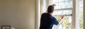 Residential Window Repair Assiniboia Downs, Winnipeg