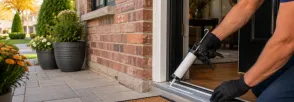 Threshold Sealing Winnipeg
