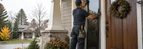 Tinted Glass Replacement Crestview, Winnipeg