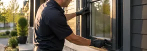 Window Glass Replacement Winnipeg