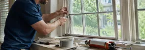 Window Repair Winnipeg